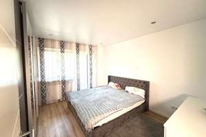 Modernisierte Wohnung mit zwei Balkonen – Eigennutzung oder Kapitalanlage – 68305 Waldhof, Mannheim – Vorschaubild 5