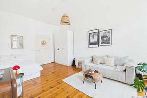 Property thumbnail 11