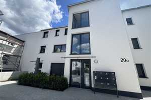 Property thumbnail 16