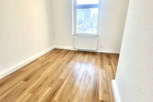 Traumhafte kernsanierte 3-Zimmer Altbauwohnung im beliebten Medienhafen – Gladbacher Straße 60, 40219 Unterbilk, Düsseldorf – Vorschaubild 12