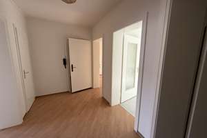 Charmante 3-Zimmer-Wohnung in zentraler Lage von Aachen – Malteserstraße 16, 52074 Ponttor, Aachen – Vorschaubild 5