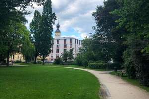 2-Zimmer-Citywohnung im Herzen der Stadt – Königstraße 5, 83022 Innenstadt, Rosenheim – Vorschaubild 3