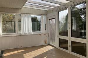 Familienfreundliches Zuhause in Fröndenberg mit viel Platz – Die vollständige Adresse der Immobilie erhältst du vom Anbieter., 58730 Fröndenberg/Ruhr – Vorschaubild 8