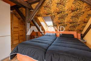 Zentral wohnen mit Stil – 4-Zimmer-Maisonette in gepflegtem Mehrfamilienhaus – Die vollständige Adresse der Immobilie erhältst du vom Anbieter., 99096 Altstadt, Erfurt – Vorschaubild 24
