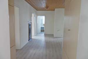 2 ½ -Zimmer-Wohnung mit Balkon in Ebingen – Die vollständige Adresse der Immobilie erhältst du vom Anbieter., 72458 Albstadt – Vorschaubild 5