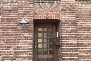 Hofhaus in idyllischer Dorflage zwischen Köln und Düsseldorf – Zur Heide 17, 41569 Neuss (Rhein-Kreis) – Vorschaubild 3