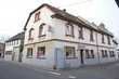 3-Zimmer-Wohnung mit Terrasse und EBK in Wallertheim
