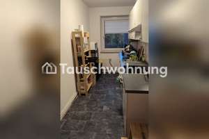 Tauschwohnung: Groß, günstig, sehr gute Anbindung und im guten Zustand – Tauschwohnungsstr. 12, 20535 Hamm, Hamburg – Vorschaubild 4