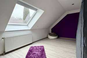 Raum für Familie, Leben und Zukunft – Die vollständige Adresse der Immobilie erhältst du vom Anbieter., 30539 Bemerode, Hannover – Vorschaubild 16