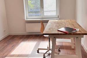 Moderne 5 Zimmerwohnung mit 2 Bädern & EBK zu verkaufen! – 6108 Nördliche Innenstadt, Halle (Saale) – Vorschaubild 8