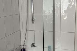 Hochwertige Wohnung in Bestlage von Meerbusch-Büderich | 75 qm | 3 Zimmer – Blumenstraße 16, 40667 Meerbusch – Vorschaubild 6