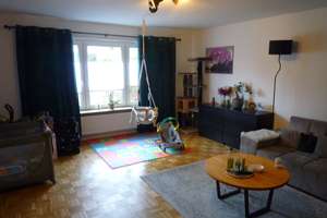LANGENHAGEN * das perfekte ZWEI-Familien Haus  (5-Zimmer im EG) plus (4-Zimmer im OG) – Milanweg 17, 30853 Langenhagen – Vorschaubild 25
