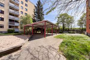 Direkt einziehen und wohlfühlen: helle 3-Zimmer-Wohnung mit Südbalkon und Tiefgarage, WI Nordenstadt – Die vollständige Adresse der Immobilie erhältst du vom Anbieter., 65205 Nordenstadt, Wiesbaden – Vorschaubild 15