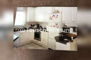 Tauschwohnung: Einfamilienhaus – 50858 Weiden, Köln – Vorschaubild 4