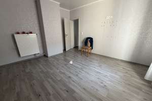 Großzügige 4,5-Zimmer-Wohnung – ca. 148 m² | optional erweiterbar – Die vollständige Adresse der Immobilie erhältst du vom Anbieter., 97631 Bad Königshofen im Grabfeld – Vorschaubild 7