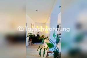 Tauschwohnung: Wunderschöne DG-Wohnung im Weserkiez – Weserstr. 68, 12045 Neukölln (Ortsteil), Berlin – Vorschaubild 2