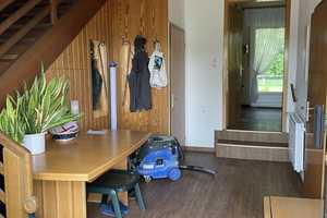 Attraktives Einfamilienhaus in Bissendorf mit wunderschönem ins Grüne! – Osnabrück (Kreis) – Vorschaubild 7