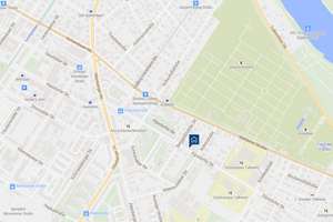 Tolkewitz: Helle kleine 3-R -Whg  Wanne + Balkon! – Kipsdorfer Str. 145, 1279 Tolkewitz/Seidnitz-Nord, Dresden – Vorschaubild 20