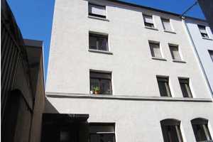 Property thumbnail 12