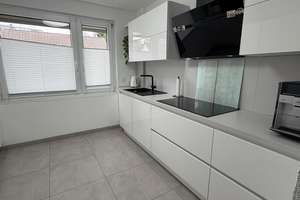 Hochwertig kernsanierte 3-Zimmer-Wohnung mit Balkon in Wuppertal-Sonnborn - provisionsfrei – 42327 Elberfeld West, Wuppertal – Vorschaubild 10