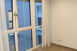 Schicke 3-Zimmer-Wohnung mit EBK und Balkon in Bestlage – Tunzhofer Str. 13, 70191 Heilbronner Straße, Stuttgart – Vorschaubild 13