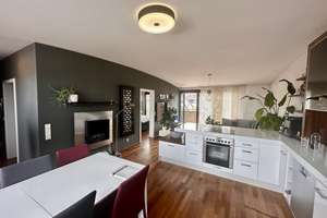 Property thumbnail 9