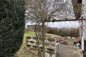 Gemütliches Einfamilienhaus in Welschbach sucht neuen Eigentümer! – Die vollständige Adresse der Immobilie erhältst du vom Anbieter., 66557 Illingen – Vorschaubild 6