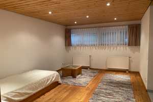 Individuelle lichtdurchflutete Villa mit Einliegerwohnung in Top-Lage – Von-Scheffel-Straße 4, 83209 Rosenheim (Kreis) – Vorschaubild 41