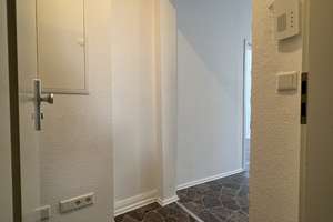 ++ VOLLTREFFER MIT EINBAUKÜCHE IN  REMSCHEID ++ – Strucker Str. 6 2. OG re., 42853 Altstadt, Remscheid – Vorschaubild 9