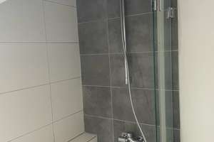 Traumhafte Wohnung mit Balkon – Bogenstr. 16, 47799 Cracau, Krefeld – Vorschaubild 7