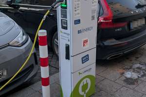 Altbauwohnung in bester Lage – Braunschweig Östliches Ringgebiet – Die vollständige Adresse der Immobilie erhältst du vom Anbieter., 38102 Östliches Ringgebiet, Braunschweig – Vorschaubild 23