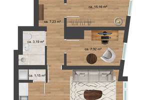 Property thumbnail 22