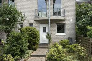  5-Zimmer-Haus in Köln-Weiß mit Garten und Garage in bester Rheinlage – Im Garten 107, 50999 Weiß, Köln – Vorschaubild 2