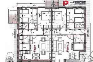 Interessantes Wohnhaus in ruhiger und schleinaher Lage – Kappeln, Schleswig-Flensburg (Kreis), 24376 Schleswig-Flensburg (Kreis) – Vorschaubild 26