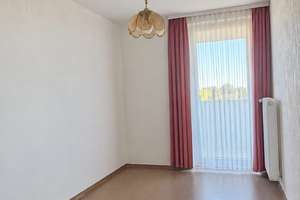 Modernisierte 3-Zimmer-Wohnung, Aufzug & Garage in Augsburg Lechhausen – 86167 Lechhausen-Ost, Augsburg – Vorschaubild 14