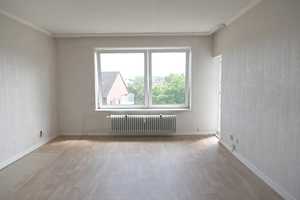 Kiel : Handwerker aufgepasst! 3-Zimmer Wohnung – Kiel – Vorschaubild 4