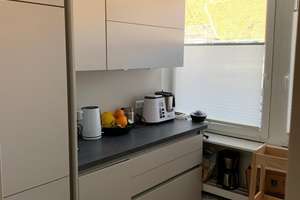 Zuhause mit 3 Zimmern  und Dachterrasse in der lebendigen Südstadt von Hannover – Die vollständige Adresse der Immobilie erhältst du vom Anbieter., 30173 Südstadt, Hannover – Vorschaubild 7