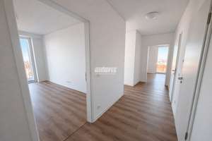 antaris Immobilien GmbH ** 4-Raum-Wohnung mit Weitblick & Einbauküche ** – Die vollständige Adresse der Immobilie erhältst du vom Anbieter., 99084 Altstadt, Erfurt – Vorschaubild 4