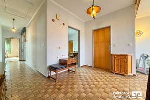 Hier steckt mehr drin: Bungalow mit Wintergarten und 617 m² großem Eigentumsgrundstück in Dersum! – Die vollständige Adresse der Immobilie erhältst du vom Anbieter., 26906 Dersum – Vorschaubild 25