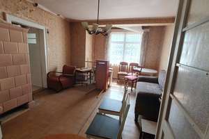 Mitten in Chemnitz! Sanierungsobjekt mit großem Grundstück! – Die vollständige Adresse der Immobilie erhältst du vom Anbieter., 9122 Markersdorf, Chemnitz – Vorschaubild 3
