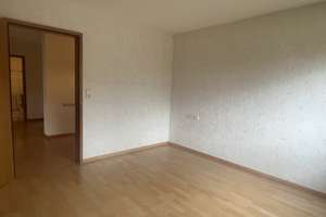 Wohnen mit Charakter: Modernisierte 3,5-Zimmer-Wohnung in Freudenstadt – Moselstraße 10, 72250 Freudenstadt – Vorschaubild 15
