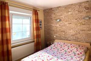 Zweifamilienhaus mit Einliegerwohnung und parkähnlicher Gartenanlage – 63071 Tempelsee, Offenbach am Main – Vorschaubild 8