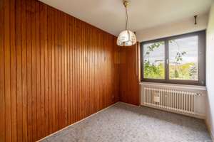 Freistehendes Familienhaus am Landschaftsschutzgebiet – Ruhe, Natur & Potenzial – Die vollständige Adresse der Immobilie erhältst du vom Anbieter., 53229 Holtorf, Bonn – Vorschaubild 20