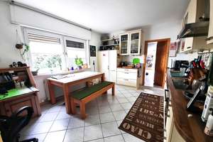 Freist. Zweifamilienhaus mit 2 großzügigen Eigentumswohnungen & tollem Grundstück – Die vollständige Adresse der Immobilie erhältst du vom Anbieter., 69168 Wiesloch – Vorschaubild 16
