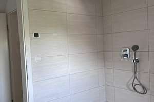 1-Zimmer-Wohnung in Bingen am Rhein – Wilhelm-Hacker-Straße 16, 55411 Bingen am Rhein – Vorschaubild 13