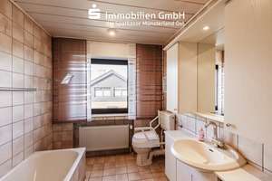Familienfreundlich und großzügig – Ihr neues Raumwunder (Erbbaurecht)! – 48167 Wolbeck, Münster – Vorschaubild 12