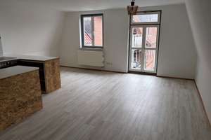 Wohn- und Geschäftshaus im historischen Neuwerk - 1 Wohnung und 1 Gewerbefläche frei – Obereiderstraße 16, 24768 Rendsburg – Vorschaubild 19