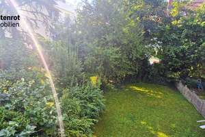 Kapitalanlage in Top-Lage Wiesbaden Südost – helle 2-Zimmer-Wohnung mit Rückmietung – Die vollständige Adresse der Immobilie erhältst du vom Anbieter., 65189 Südost, Wiesbaden – Vorschaubild 14