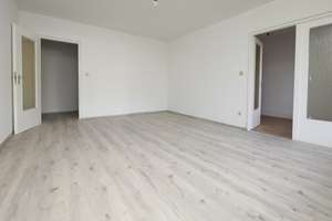 BALKON & PKW-STELLPLATZ - WOHNUNG MIT POTENTIAL - SUPER LAGE NAHE POTSDAMER PLATZ & BERGMANNSKIEZ – Stresemannstr. 62 lm, 10963 Kreuzberg, Berlin – Vorschaubild 8