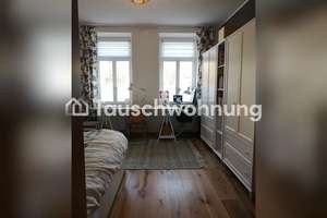 Tauschwohnung: Wir suche 4/5-Räume und bieten dafür 3 :-) – Die vollständige Adresse der Immobilie erhältst du vom Anbieter., 4179 Leutzsch, Leipzig – Vorschaubild 2